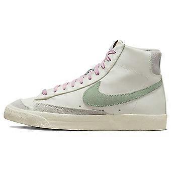 Nike Blazer Mid 77 Premium Certified Fresh DO9787-100