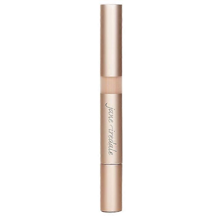 Jane Iredale - Active Light Under Eye Concealer 2g/0.07oz