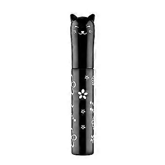 Waterproof Curl Mascara 33g - Long Lasting Vibrant Color for Easy to Apply, Gorgeous Lashes