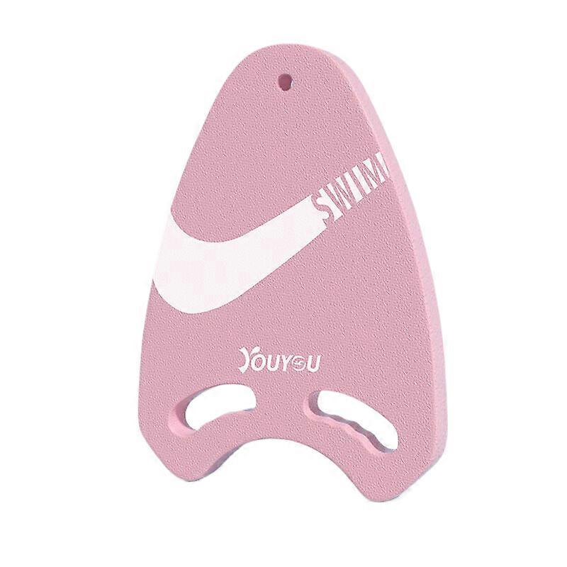 1PC Float Board Float Board Universal Beginner Learn To Swim Gear Swimming Board Float Aid