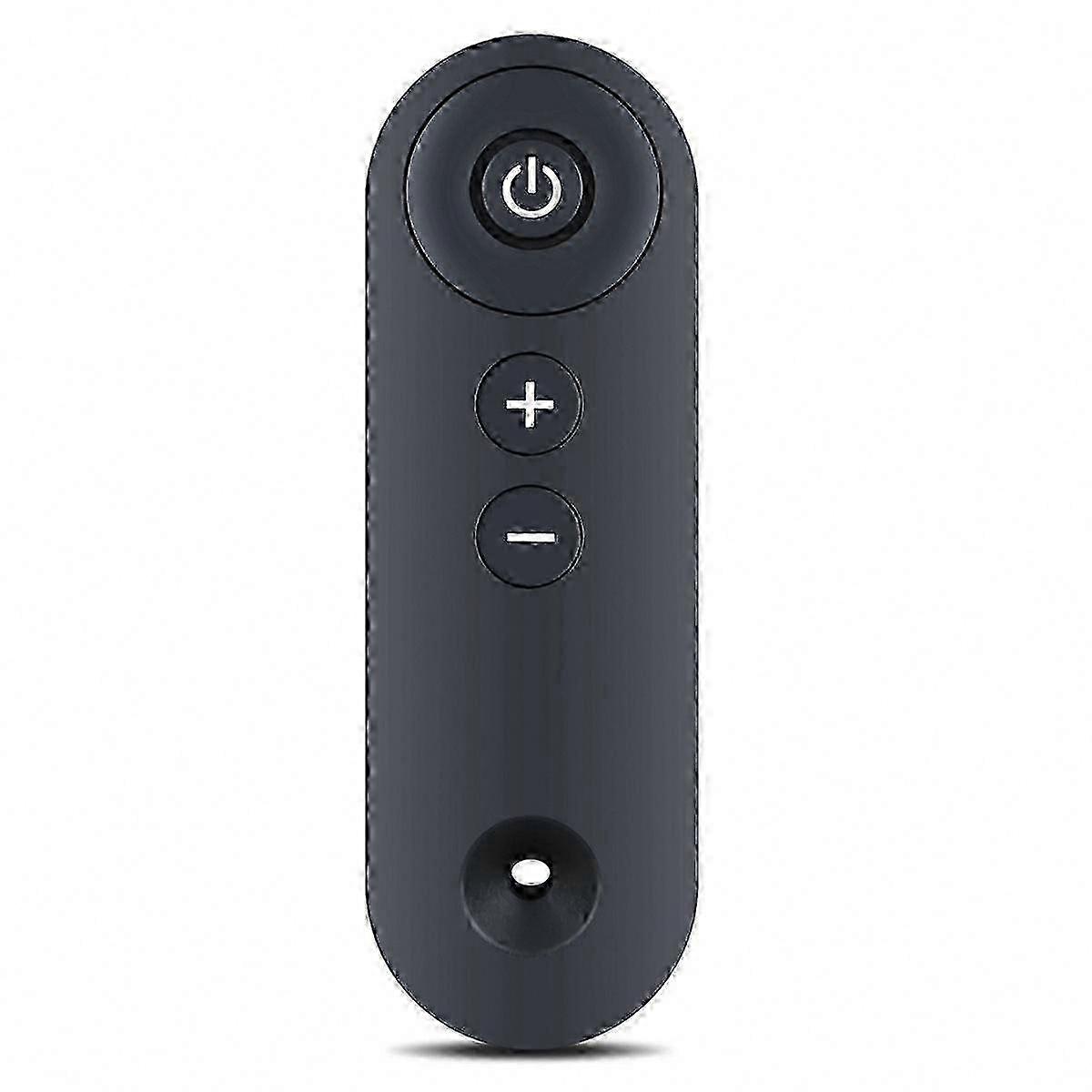 433Hz Remote Control for Walking Pad Under Desk Treadmill Walking Machine