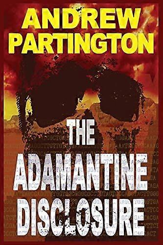 The adamantine disclosure
