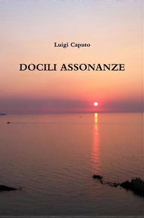 Docili Assonanze