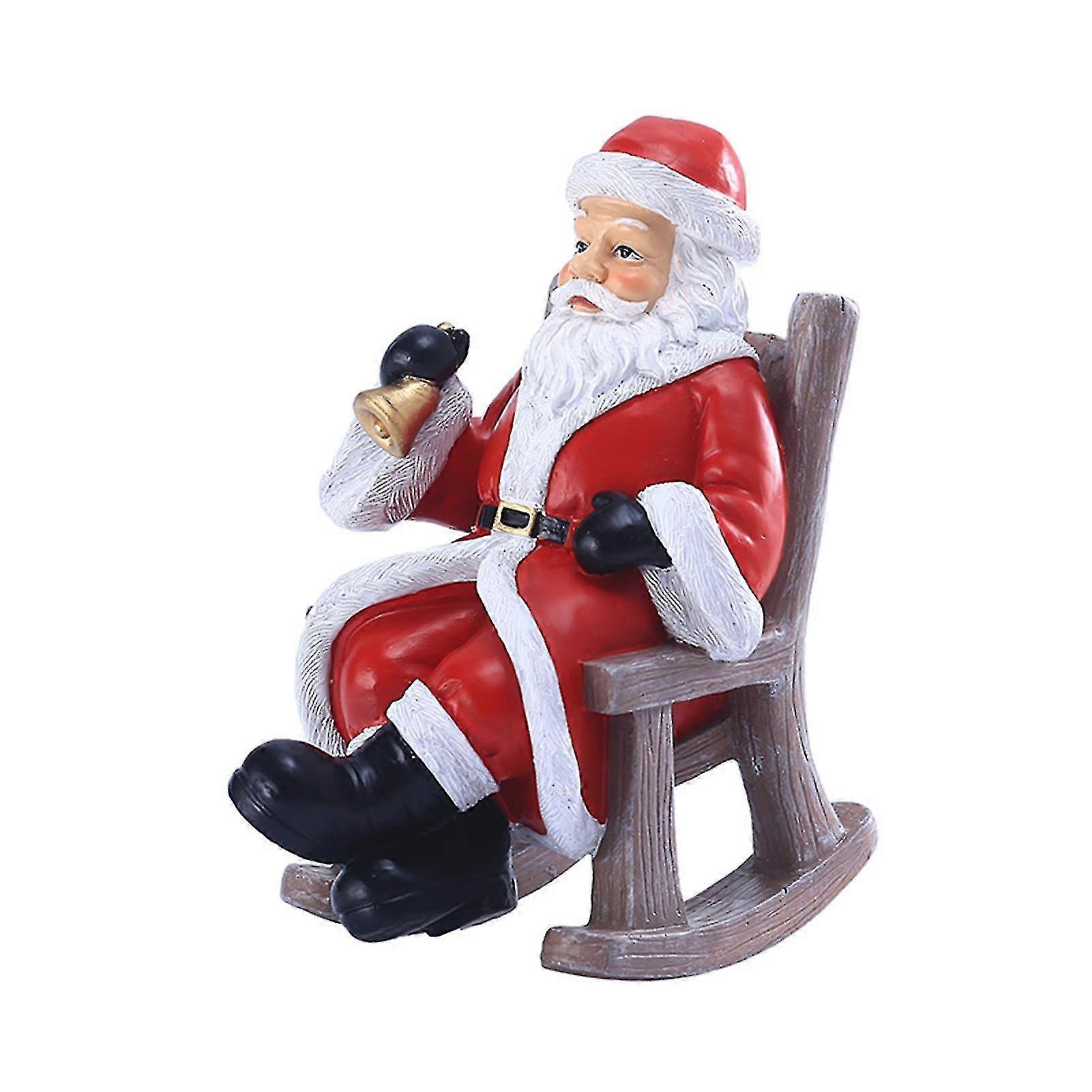 Christmas Tree Stand For Artificial Tree Folding Stand, Replacement Xmas Tree Stand Base