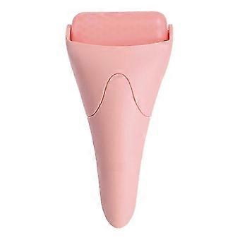 IJsroller voor het gezicht, verlicht zwellingen en migraine, anti-rimpel huidverzorgingsproduct, ideaal cadeau voor vrouwen