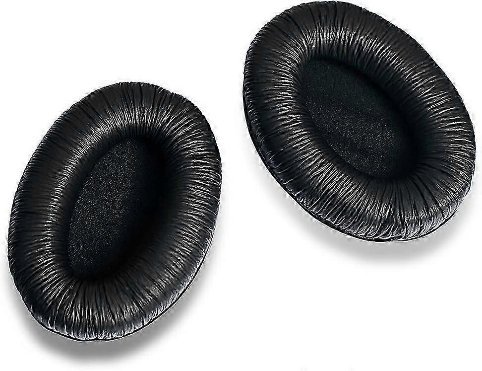 Ear Pads for Sennheiser HD280 Pro
