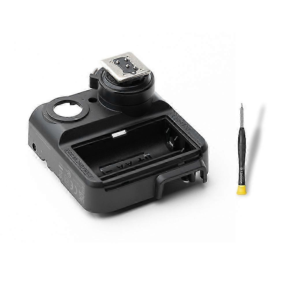 X2T Trigger Hot Shoe compatible with Flash Replace Accessories Hot Shoe B
