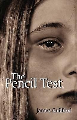 Le test au crayon