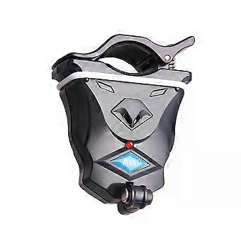 Sensitive Electronic Fishing Bite Alarm Buzzer Indicator Outdoor Fish Bite Alert Tool Fishing Accessories Fishing Tools