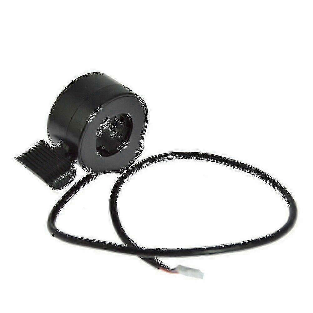 Electric Scooter Acceleration Switch Accelerator Scooter Universal