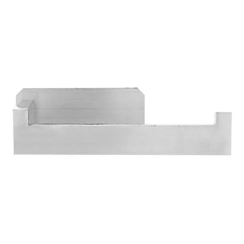 Hotel Bathroom Stainless Steel Wall Mounted Fitting