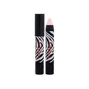 Phyto-Lip Twist Lippenstift - Lippenstift 2,5 g 16 Balsem