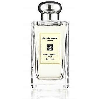Pomegranate Noir EDC 100ml