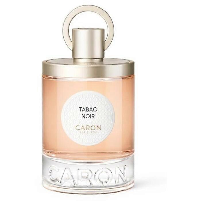 Caron Tabac Noir EDP U 100 ml Refillable