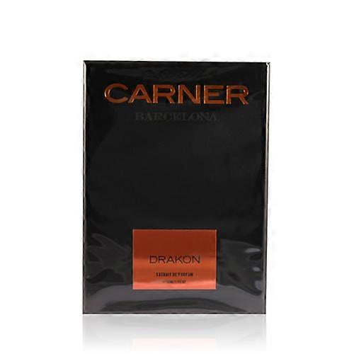 Drakon Extrait de Parfum 50ml