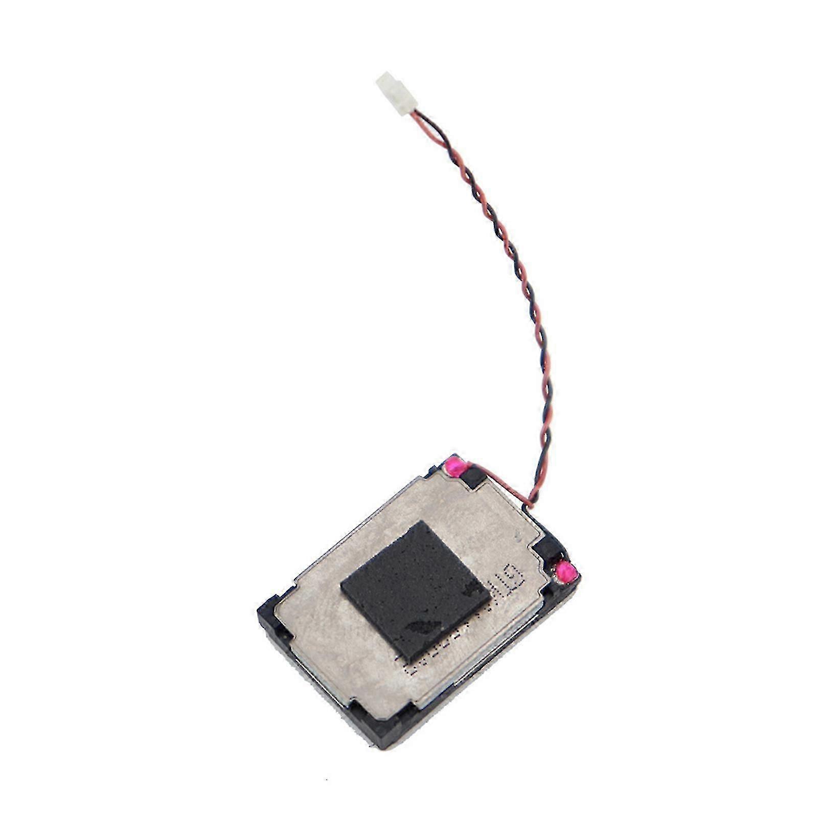 For Switch Oled Console Speaker Audio Volume Button Replacement Repair Parts