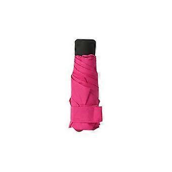 Foldable Umbrella Mini Umbrella Traveling Rain Gear Rainy Day Pocket Umbrella Mini Folding Sun Umbrellas Travel Umbr,g