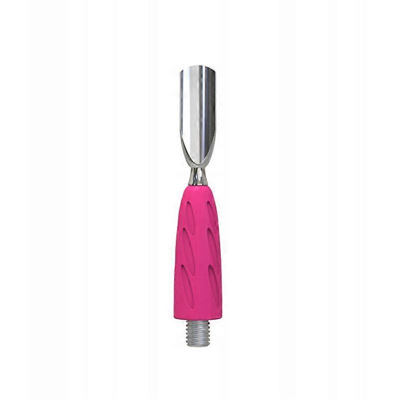 Combo Uniq 16 Rounded Narrow Pusher