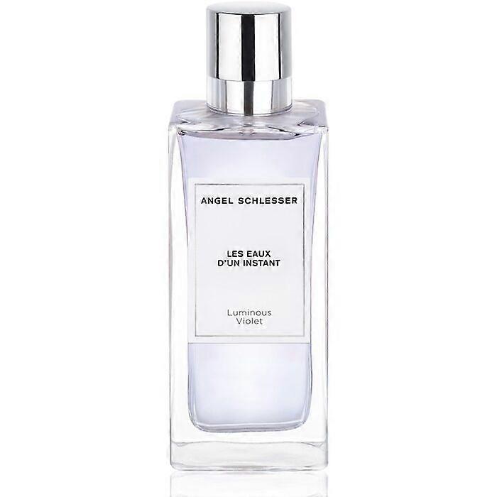 Luminous Violet EDT 100ml