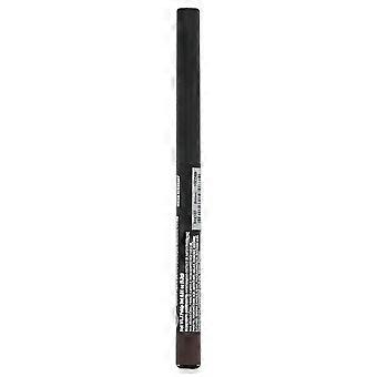 7 x J.Cat Beauty, Roll It Up, Auto Eye Liner, RAE107 Brown, 0.01 oz (0.3 g)