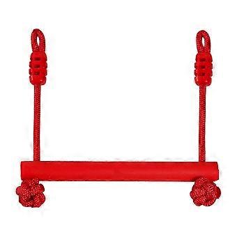 Kids Monkey Bar compatible with Outdoor Play compatible with Backyard Outdoor Activities Kids