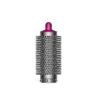 Ronde volumeborstel voor Dyson Airwrap - HS05 HS01 compatibel