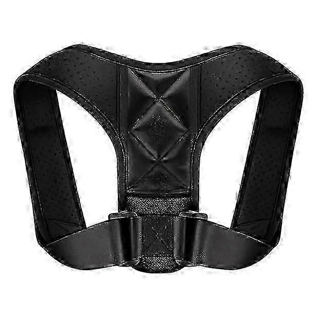 @27@WellaBack Posture Corrector