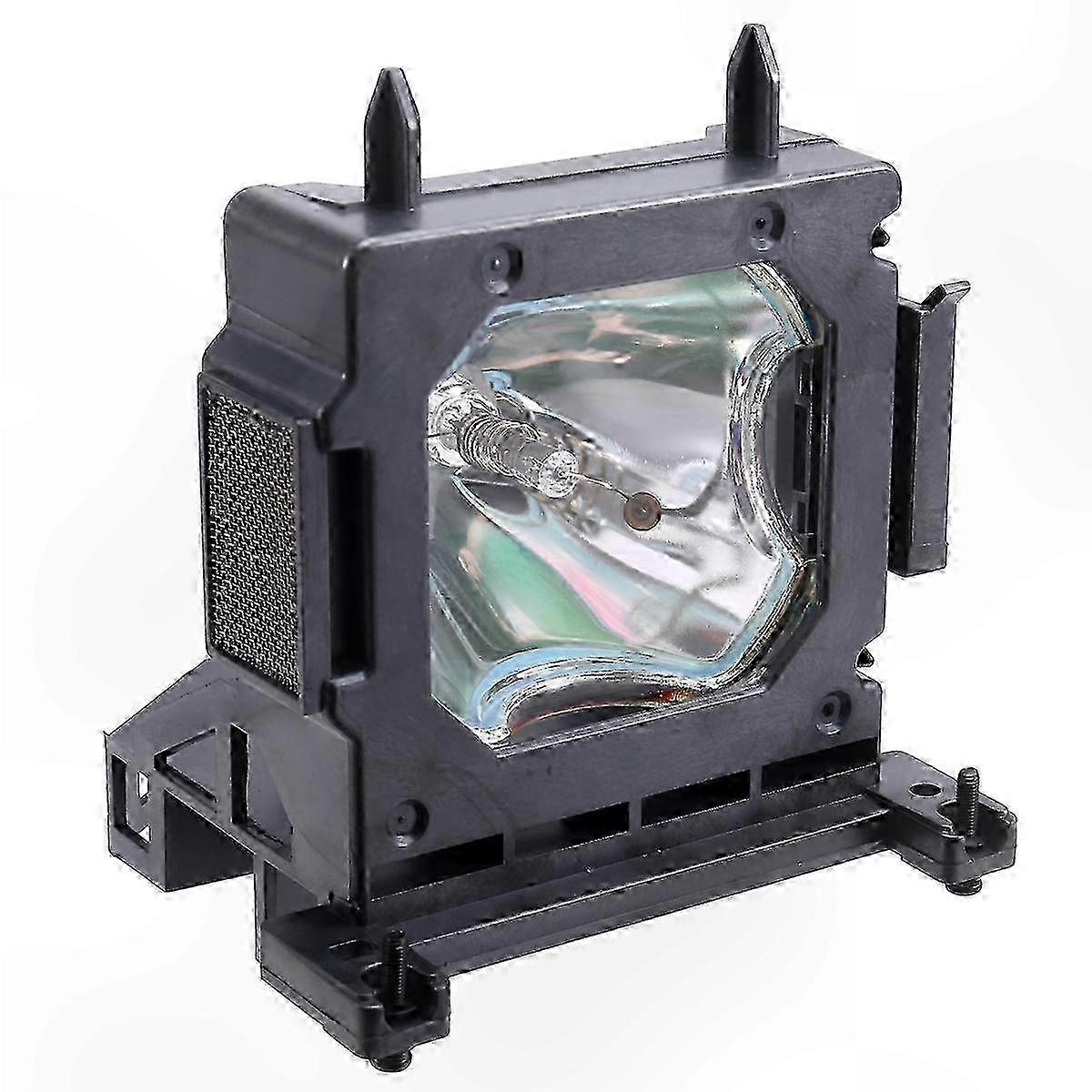 Compatible LMP-H210 Bright Lamp Unit