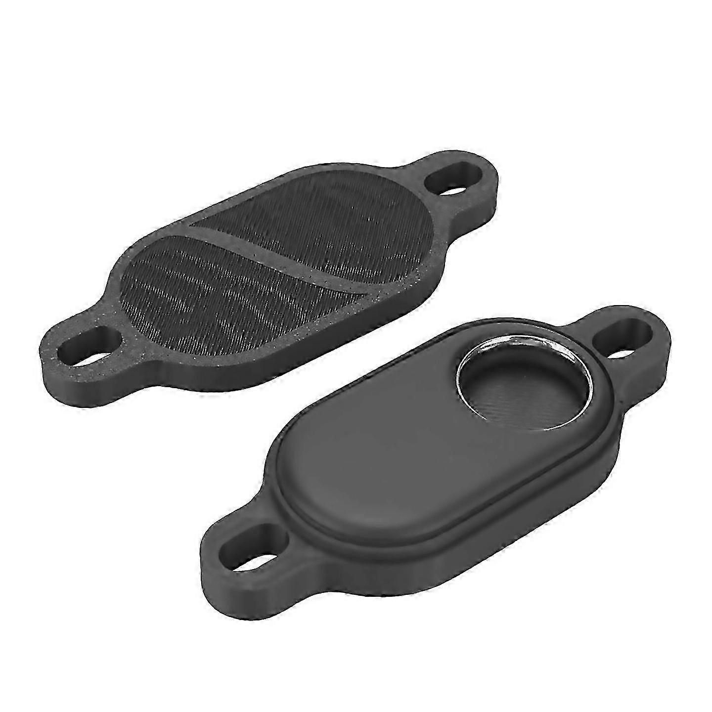 Smarttag 2 Bottle Mount Frame Tracker Holder