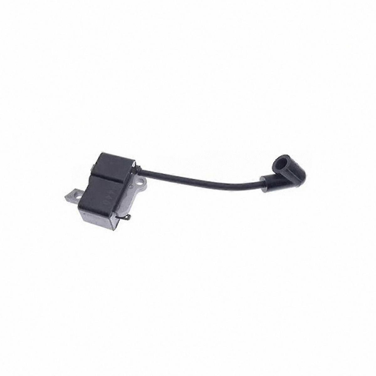 Ignition Coil for High Voltage Pack 573935702 HUS Series Compatible Models