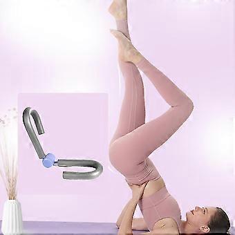 Eco PVC Thigh Master Toner