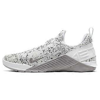 Nike React Metcon 'White' Women's BQ6046-100