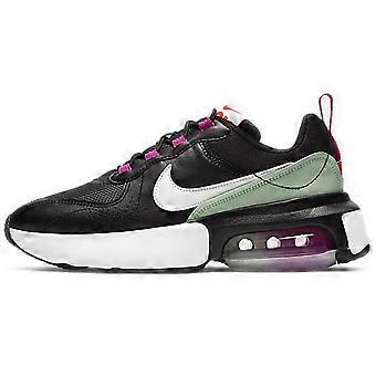 Nike Air Max Verona Black Cosmic Fuchsia da donna CI9842-001