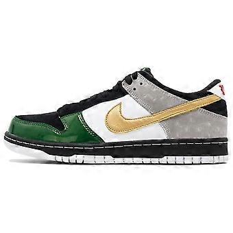 Nike Dunk Low CO.JP Mita Sneakers OnkoChishin AA4414-001