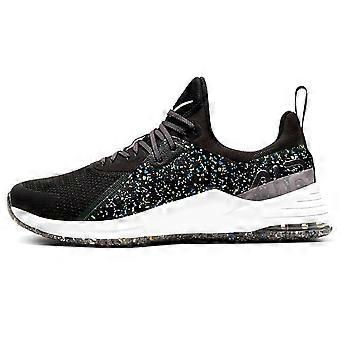 Nike Air Max Bella Tr Trainer 3 Amp 'Black White' Women's CJ0844-001