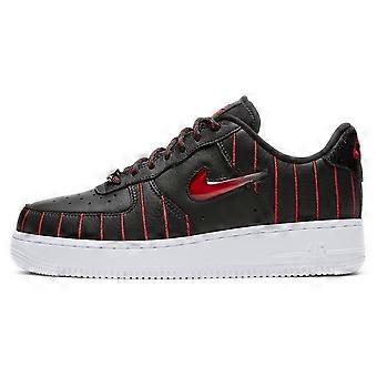 Nike Air Force 1 Low Jewel Chicago All Star 2020 Women's CU6359-001