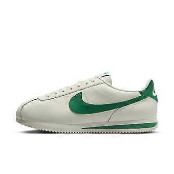 Nike Cortez Sail Stadium Green DM4044-104