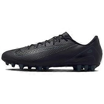 Nike Mercurial Vapor 16 Academy Ag Black Deep Jungle FQ8364-002