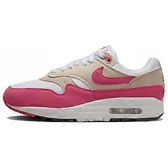 Nike Air Max 1 Aster Rosa Dam DZ2628-110