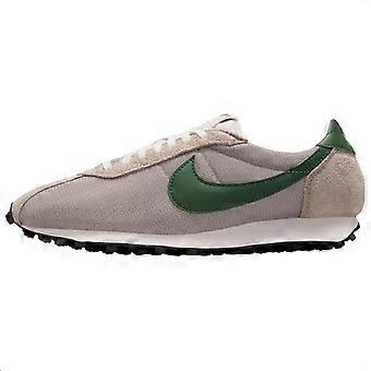 Nike LD 1000 Fabric Abrasion Resistant Abrasion Resistant Low Top Foam/Casual Running Shoes Unisex Gray Green HJ4687-003