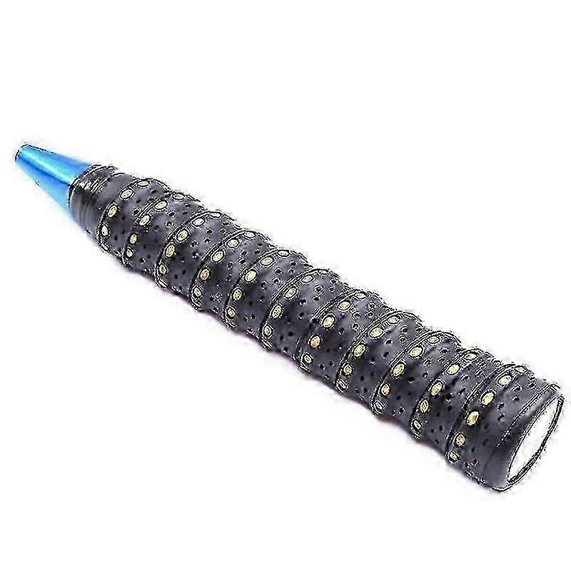 Absorbent Non-Slip Racket Grip Tape