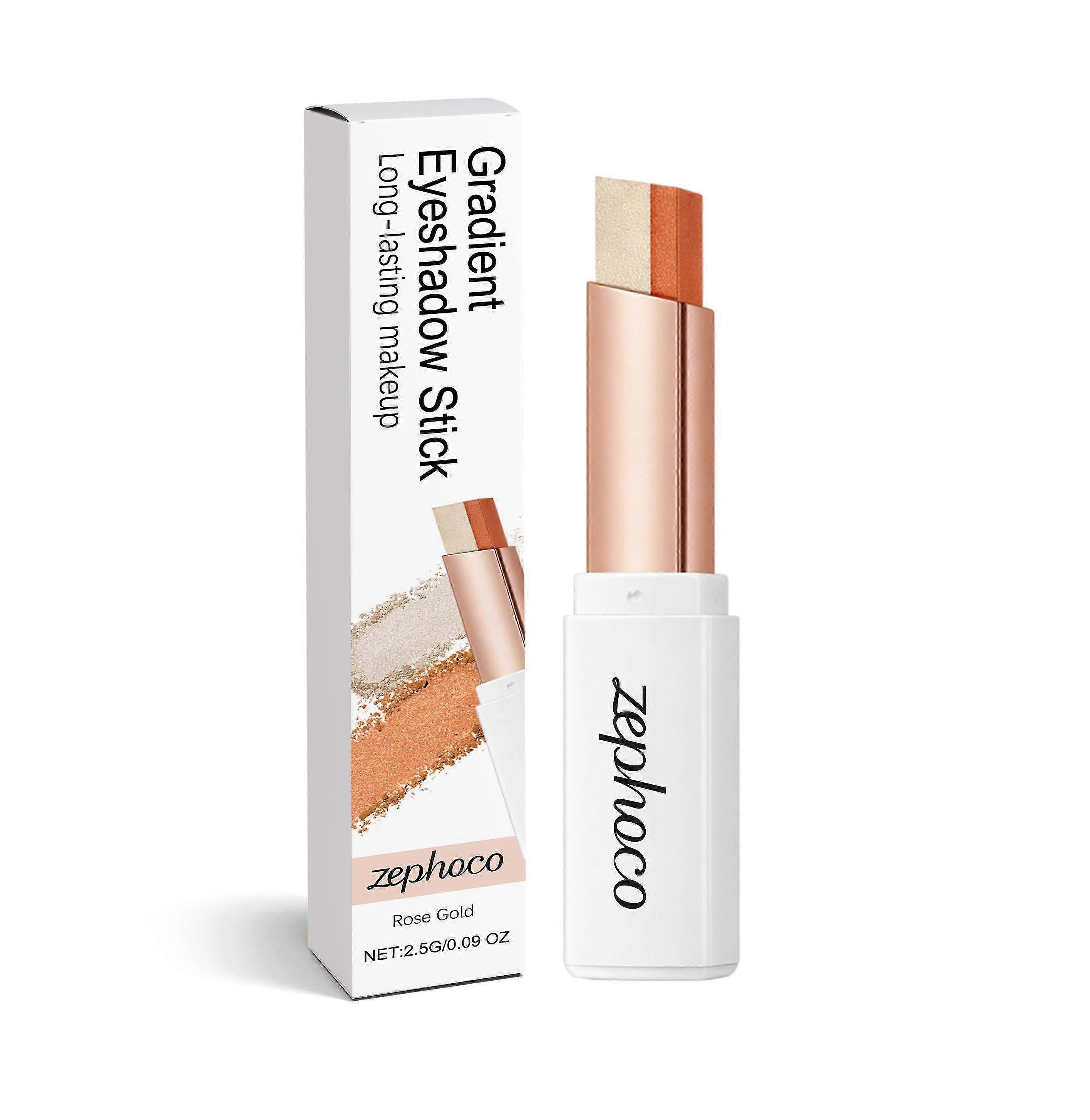 Portable Gradient Eyeshadow Stick