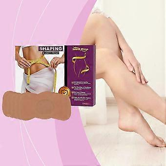 South Moon Body Care Patch Is A Gentle And Light Massage Patch That Protects The Skin Lines Of The Arms, Body Shape And Body-82