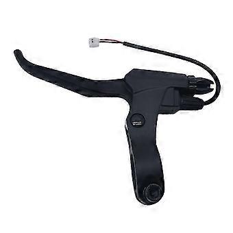 For G4 Hand Brake Lever Bar for Kukirin G3 G4 Electric Scooter Left Brake Replace Parts, new