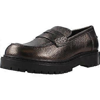 Geox Moccasins D16qdb 000cr.