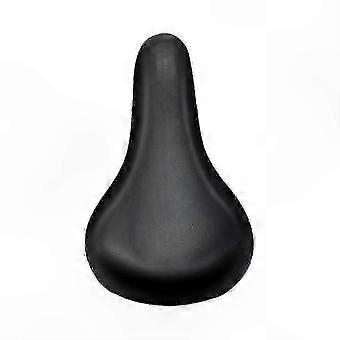 Kids Comfort Bike Saddle - Replacement Cycling Compatible with SEAT for ChildrenYFy
