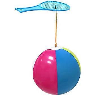 Lightweight Clap Ball Toy For Kids