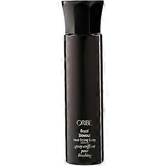 Heat Styling Spray 175ml