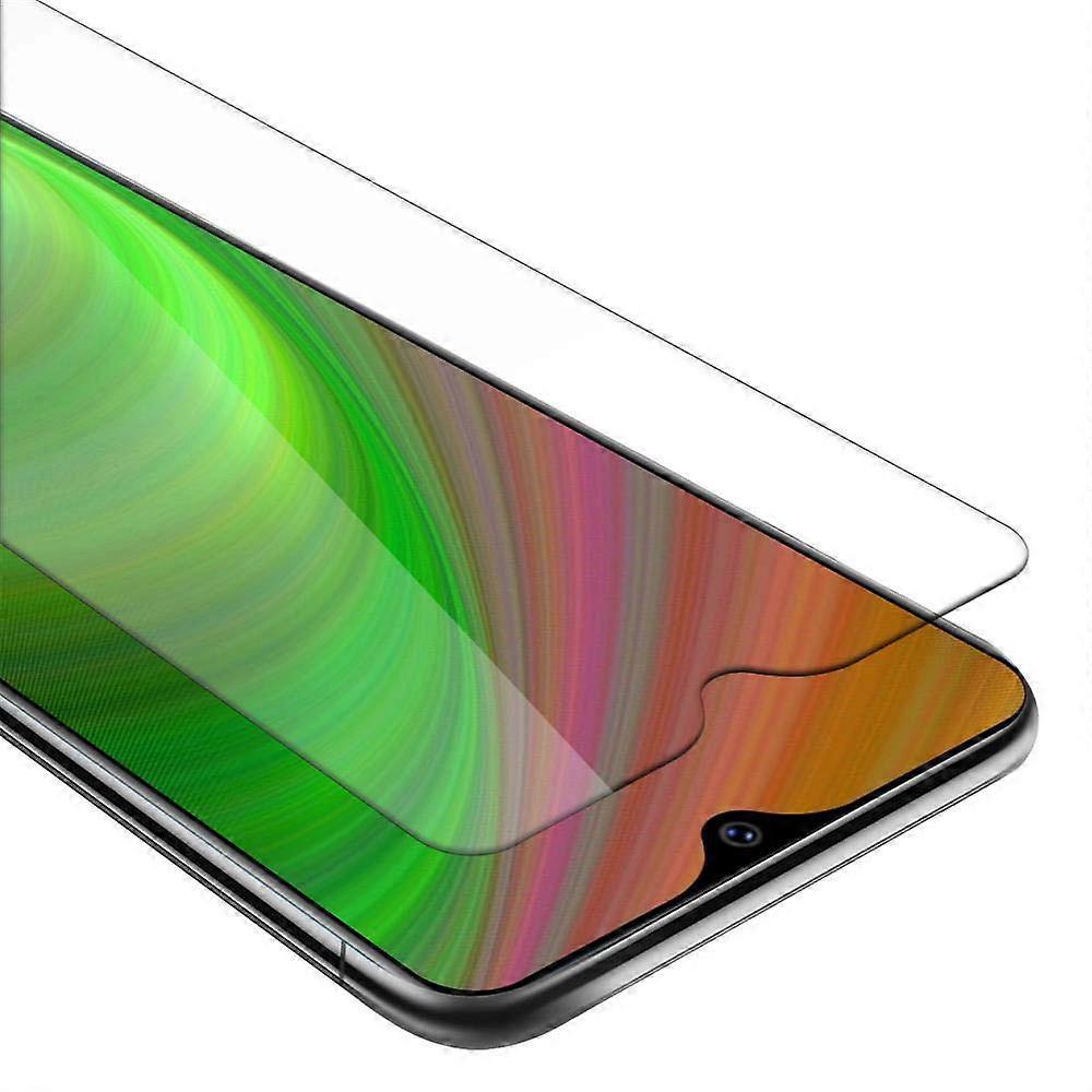 Screen protector compatible with Vivo Y91C