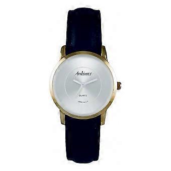 Unisex Watch Arabians DBH2187WN (Ø 34 mm)